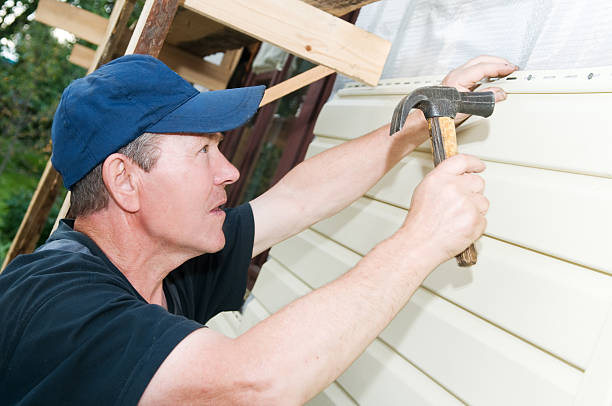 Best Attic Cleanout  in Oneida, NY