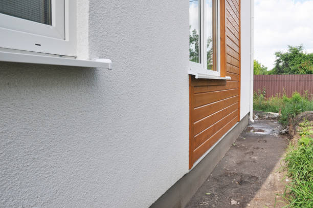 Best Dumpster Rental Services  in Oneida, NY