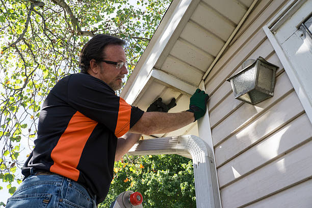Best Construction Debris Removal  in Oneida, NY
