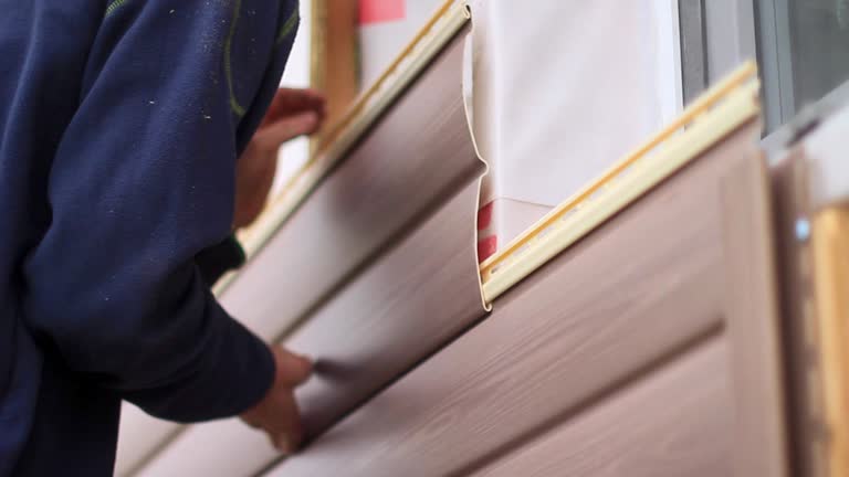 Best Carpet Removal and Disposal  in Oneida, NY
