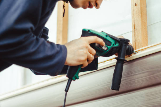 Best Appliance Removal  in Oneida, NY